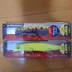 2026年最新】カゲロウ125mdの人気アイテム - メルカリ