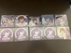 名探偵コナン　セット38