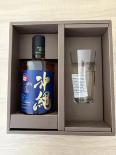 Karuizawa Clubグレーンウイスキー700mlボトルアルコール分43% - メルカリ