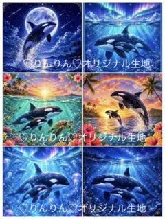 ラッセン　ダイヤ2個　ツーハーツアズワン(S)　直筆サイン　ミッキー　ディズニー ラッセン ダイヤ2個 ツーハーツアズワン(S) 直筆サイン ミッキー