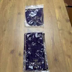 ☆*☆様 Scotty Cameron パターカバー セット