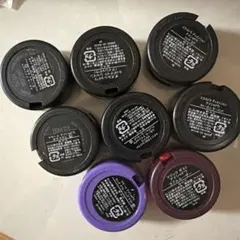 チリソース様 リクエスト 3点 まとめ商品