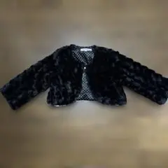 Item thumbnail for item c53b3e60-e230-4418-bc1e-8fdd6488d038