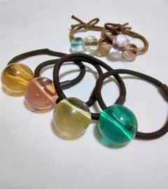 いずみ様専用 リクエスト 2点 まとめ商品