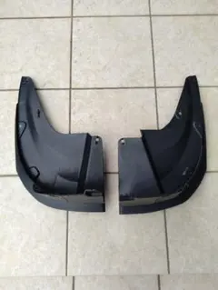 2025年最新】プラド マッドガードの人気アイテム - メルカリ