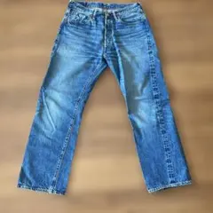 ウエアハウス セコハン