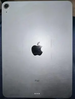 ipad air4 本体