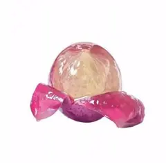 なち様専用ページ