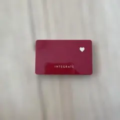 インテグレート　メルティフィット　コンシーラー　イエローベージュ　オレンジのサムネイル