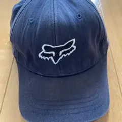 Item thumbnail for item f91fb59c-982a-41ba-8b22-89808d080723