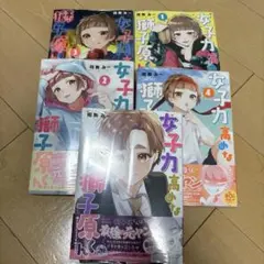 Item thumbnail for item c37d0d43-efd6-43c2-a1f0-9effcf713cb6