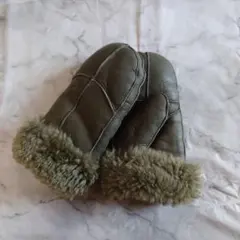 Item thumbnail for item ff3f1870-af69-4ce2-97f2-b1dc3107a8cb