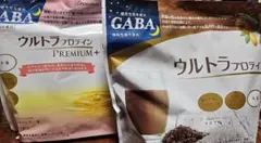 Qちゃん専用です ありがとうございます