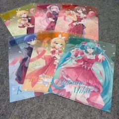 Item thumbnail for item cd4f01c7-405c-41ab-af4d-8fa5fef8c0ae