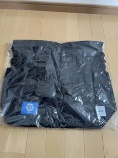 BUMP OF CHICKEN Logo Shoulder Tote Bag - メルカリ