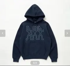 2026年最新】sol soonerorlater パーカーの人気アイテム - メルカリ