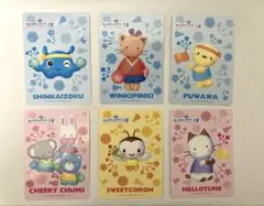 2026年最新】サンリオスウィートコロンの人気アイテム - メルカリ