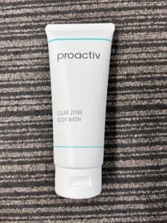 2025年最新】proactivの人気アイテム - メルカリ