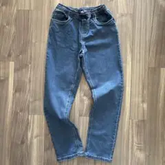 プチバトー ボトムス
