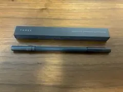 新品　THREE メズモライジング パフォーマンス アイライナー 03のサムネイル
