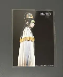 画集 今井俊満 IMAI 求龍堂 作品集 初版 アンフォルメル レゾネ 大版