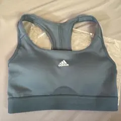 スポーツブランド　アディダス　65B