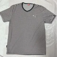 Item thumbnail for item cb79951d-4d56-4552-a391-d9b9718c6472