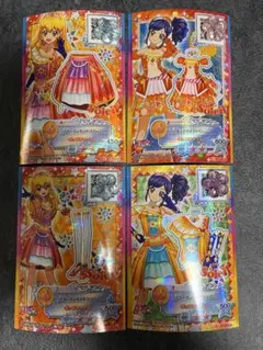 2025年最新】AIKATSU✩STARSの人気アイテム - メルカリ