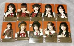 Item thumbnail for item e56bd3d2-93d6-44ad-b948-52a5dfacfe65