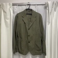 2025年最新】スタイリストジャパンの人気アイテム - メルカリ