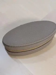 ete アクセサリーケース