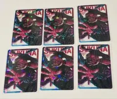 Item thumbnail for item 266d3597-d52e-40d7-a2aa-239ce81482cc