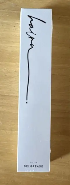 Item thumbnail for item c30f0e1d-1c88-4d10-8cac-d8180815a985