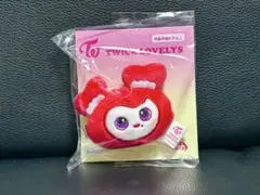 2026年最新】TWICE gigo チェヨンの人気アイテム - メルカリ