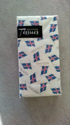 Item thumbnail for item f0833fca-8f2f-495f-ba25-7fdb21d8dbfb