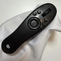 タブメイト 旧型 有線 コントローラー クリップスタジオ 左手デバイス