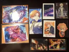 プロセカ　東雲彰人　まとめ売り