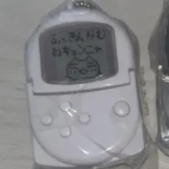 ゆき@週末発送様 リクエスト 2点 まとめ商品