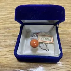 Item thumbnail for item 69f695f2-7b89-432d-8a27-4d1d7aef2ddb