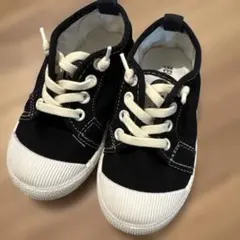 Item thumbnail for item 953b34e4-f1b3-455a-a642-d7fb567f0843