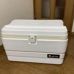 Item thumbnail for item 3c0f842a-5bab-44c0-83fa-94aa61eb13dd