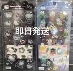 【即日発送】サンリオ♡ドロップジュエリー