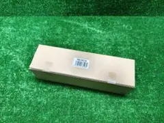 スズキソリオMA36S左フロントストラットショック41602-81P80 - メルカリ
