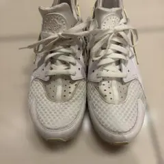 スニーカー NIKE