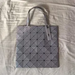 ［未使用・訳あり］BAO BAO ISSEY MIYAKE トートバッグ