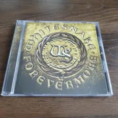 康行様 リクエスト 2点 まとめ商品