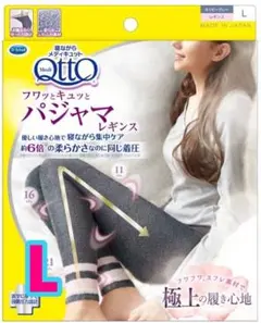 Item thumbnail for item 5d818fc4-995e-4090-b338-bc9a320aad7e