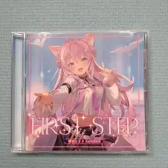 2025年最新】博衣こより アルバムの人気アイテム - メルカリ