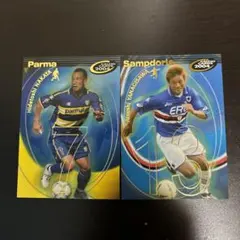 Item thumbnail for item 28a2dc84-3848-4270-98d9-a398057ed443