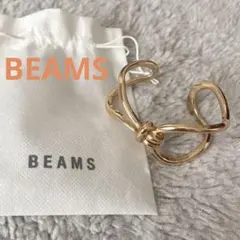 Item thumbnail for item a5f839b1-ee26-4157-b7bd-6c833eaadab0